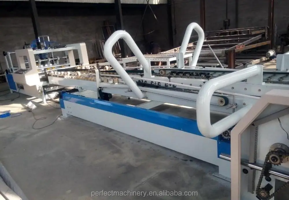 Cardboard Die Cutting Machine Producing Corrugated Boxes Buy Die Cutting Machine,Cardboard