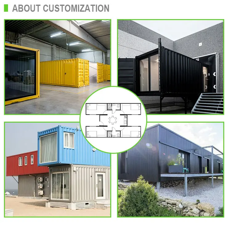 Kerala Container Houses For Sale Cheap Prefab Homes Buy Kerala Container Houses For Sale,Cheap