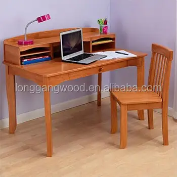 study table for child with price