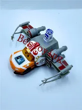 HTB1mvRAOXXXXXa3aXXXq6xXFXXXJ