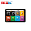 Cheap and quality 4.3 inch gps navigation android