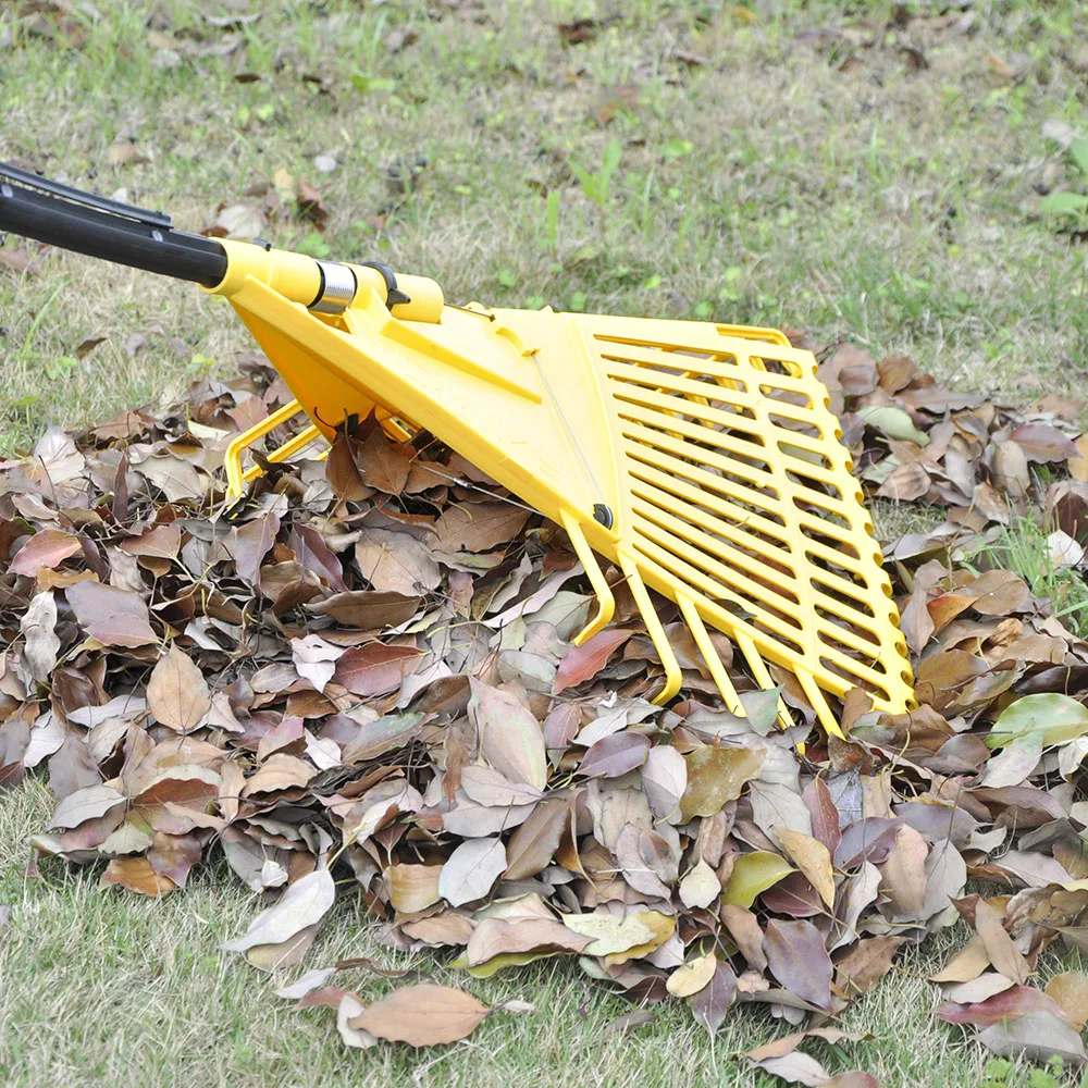 Vertak Global Patent Professional Supplier Quick Assemble 2 In 1