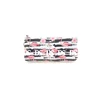 12 years China bag factory supply custom classics makeup bag cosmetic