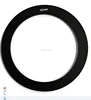 camera square filter adapter ring 82mm for cokin p