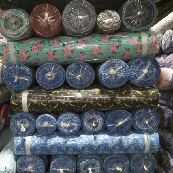 6E1ED6735F32E5889AA056A0CF94520D_