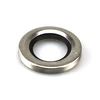 Chinese manufacturers process waterproof iron shell oil seals for sale