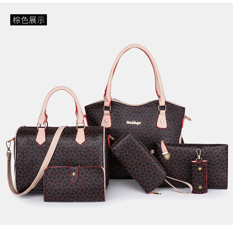 handbag manufacturing (16).jpg