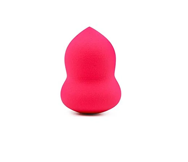 Makeup sponge.png