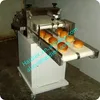 Haidier adjustable professional hamburger slicing machine hamburger bread slicer for sale