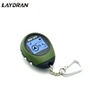 /product-detail/portable-mini-hand-held-keychain-gps-locator-mini-gps-tracker-without-sim-card-location-finder-keychain-for-outdoor-sport-travel-1329662923.html