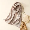 /product-detail/knit-chunky-womens-fashion-cashmere-oversized-scarf-60818054960.html