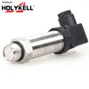 Holykell OEM Level Measuring Instruments for Drinking Water and Milk and Tank