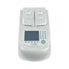 Newest Peltier Based Dna Thermal Cycler Gradient Pcr