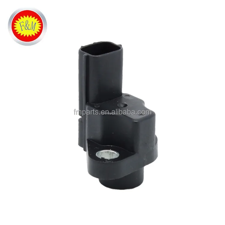 

auto electrical system 33220-70E00(J5T10771) auto spare parts, Silver