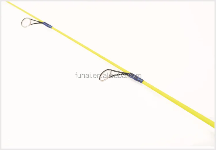 Oem Factory Fiberglass Ice Winter Fishing Rods And Blank Buy Ice Rod