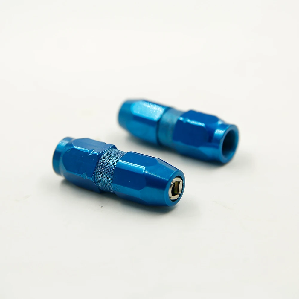 1/8 Grease Gun Coupler Sizes Grease/gun Injection For All Hydraulic Type Buy Grease Gun