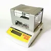 /product-detail/jewelry-tools-equipment-gold-karat-tester-electronic-gold-tester-gold-purity-tester-60421655319.html