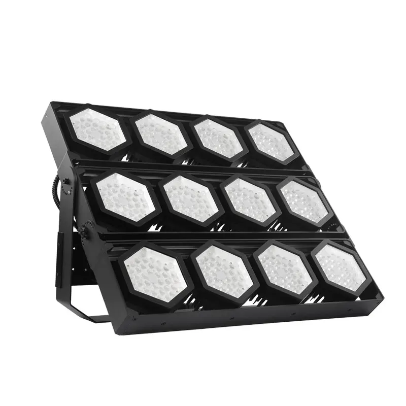 
ip67 most popular outdoor security 1000 watt stadium ground led 400w 1000w 500w led flood light 