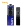 BLUETOOTH SMART BN-7700 LCD LED UNIVERSAL MAGIC REMOTE CONTROL USD FOR SAMSUNG LCD LED TV