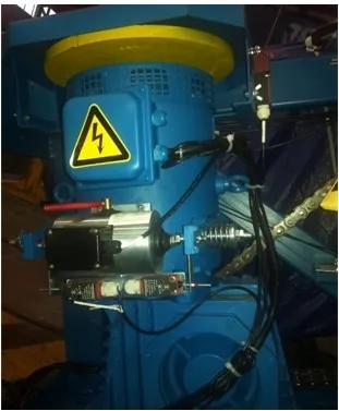 
High-strength truss structure supermarket passenger escalator price 