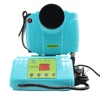 high quality good price Medical Equipment x-ray sensor system mobile cinema images digital portable dental unit