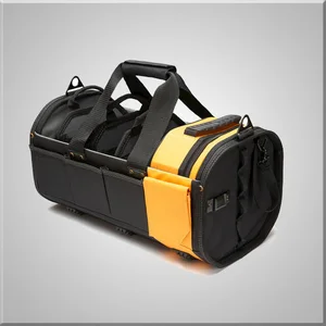 30 Tool Bag Whole Tools Suppliers Alibaba