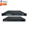4 channel HD H264 1080P DVB-T RF encoder modulator/HD terrestrail live TV broadcast device/4in1 COFDM modulator