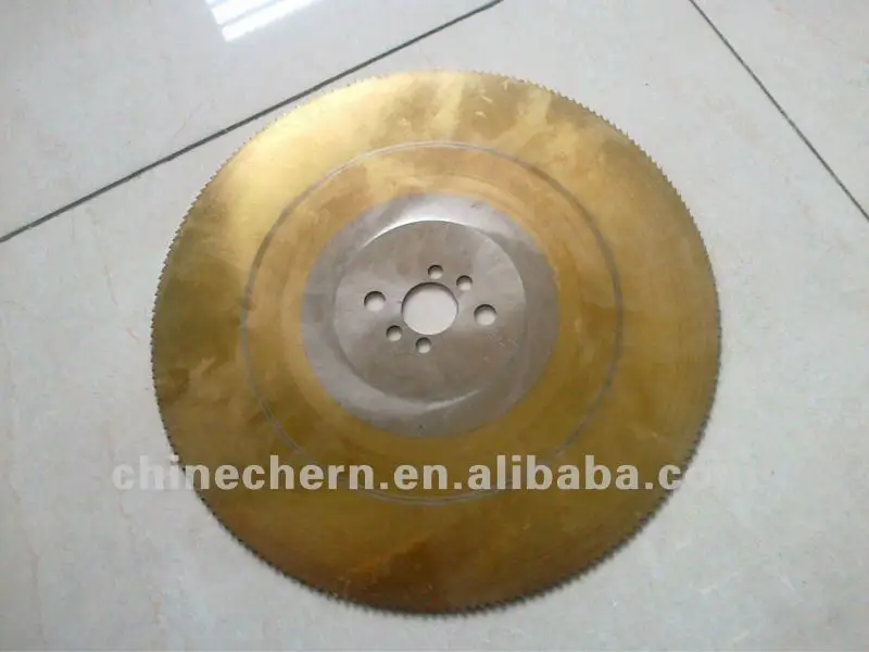 Floor Type 4axis Cnc Automatic Hss Saw Blade Sharpening Machine Buy