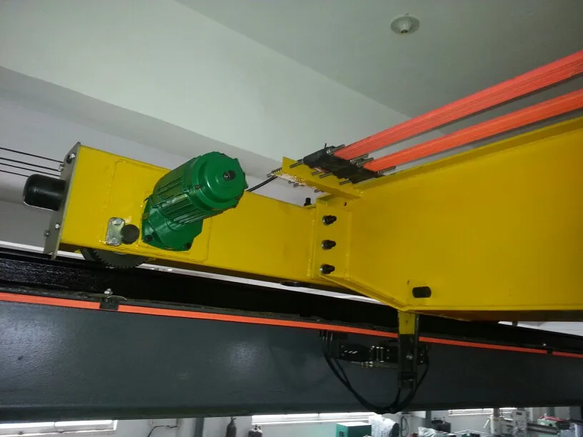 upload_1392824522911