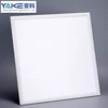 Amazing Price!!! 2015 hot sale saa surface mounted 600x600 led panel light