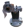 /product-detail/original-quality-osm11-m11-engine-parts-diesel-fuel-injection-pumps-3417677-3090942-60697684581.html