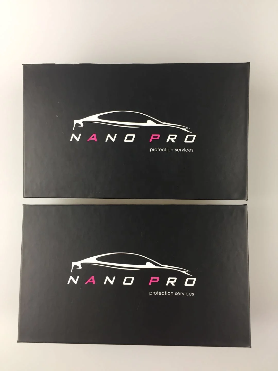 NANO1-1