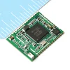 Long range wifi receiver BLE 4.2 wifi router cellular module with chipset of MT7697