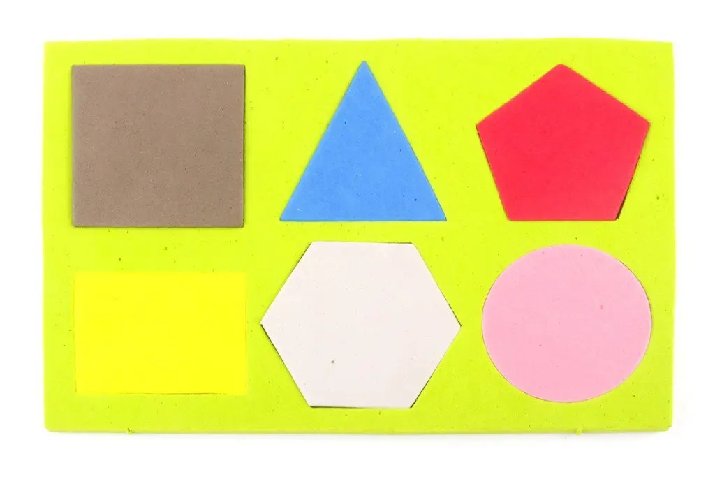 Cheap Printable 2d Shapes, find Printable 2d Shapes deals on line at