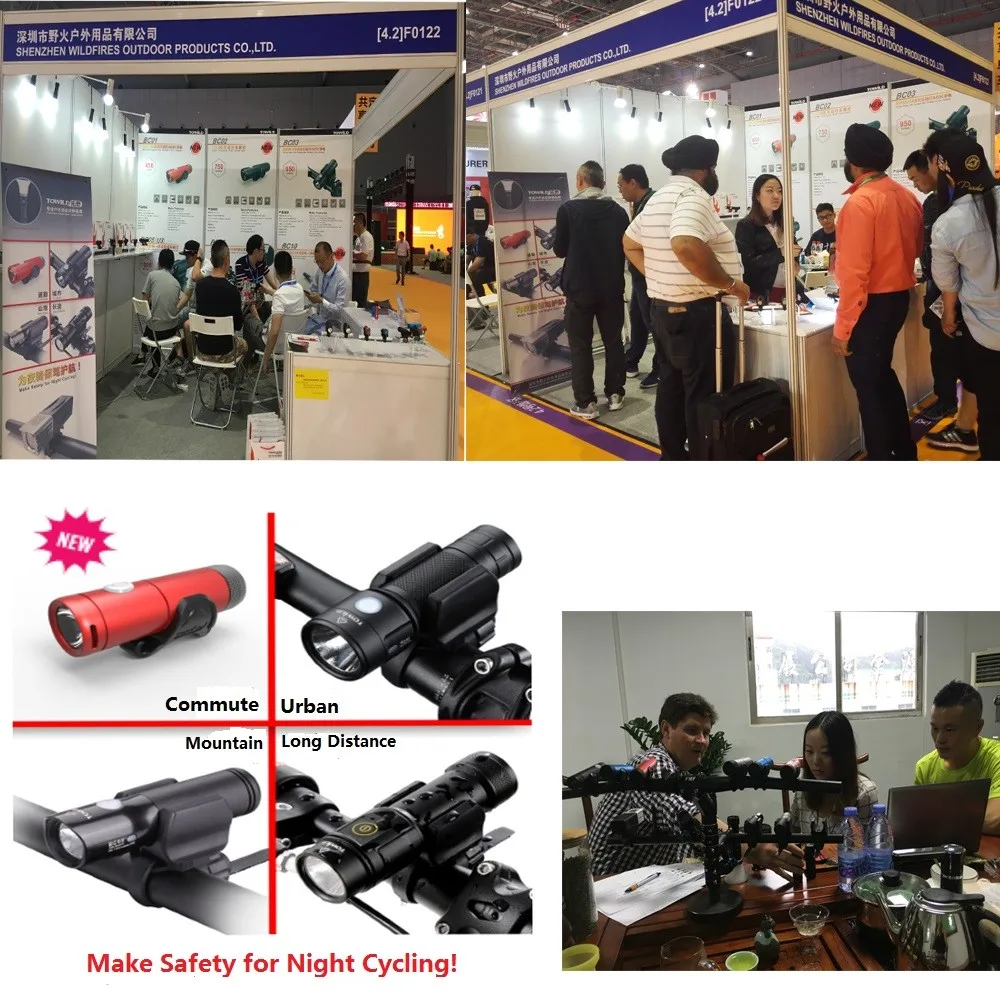 2017 Shanghai show-1