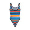 /product-detail/pvc-bikini-custom-logo-latest-design-bikini-girl-swimwear-62118876097.html