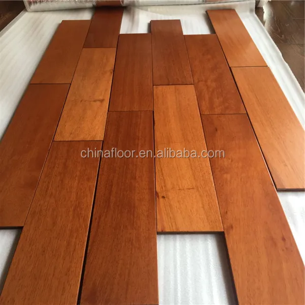 hardwood flooring sale