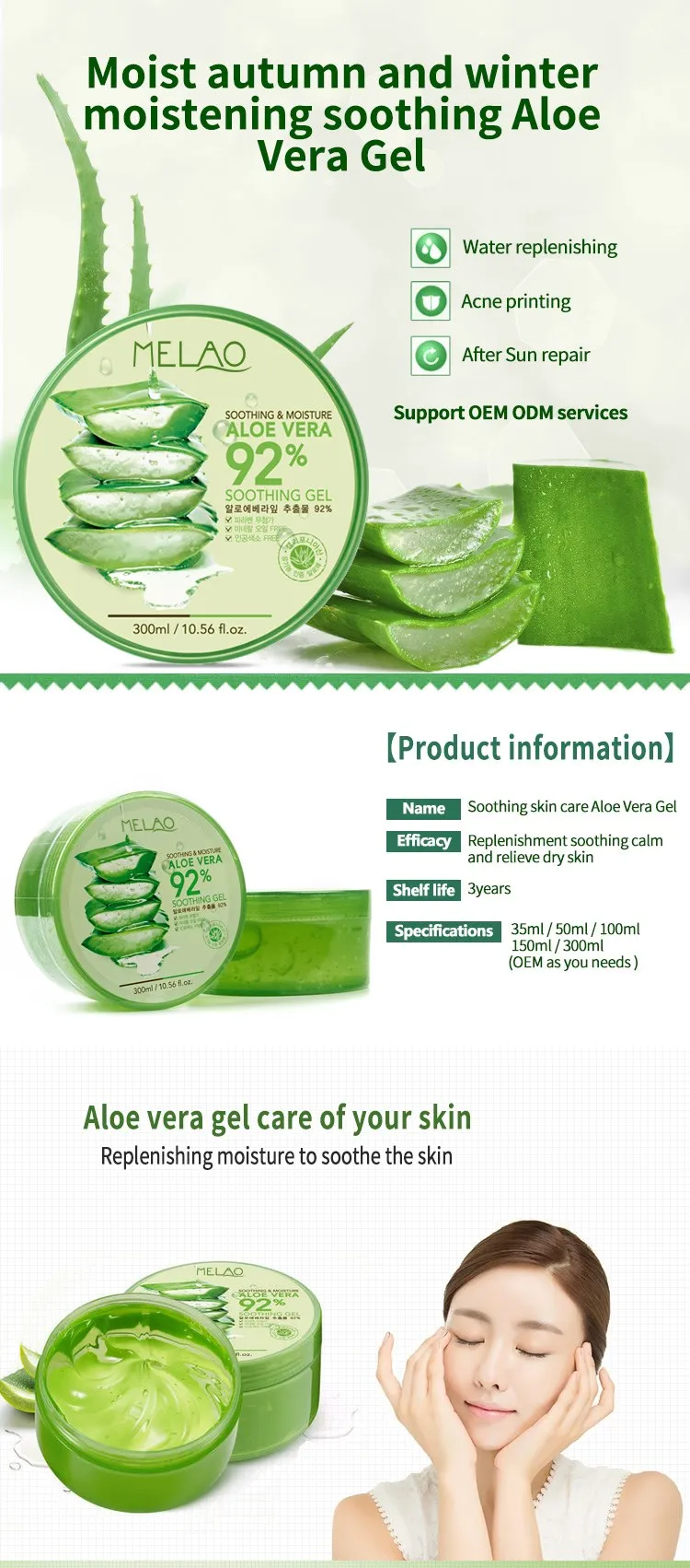 Etiket: Aloe Vera’nın faydaları Etiket: Aloe Vera’nın faydaları