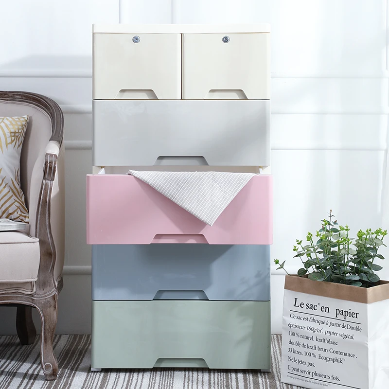 
Cloth wardrobe cabinet portable wardrobe with wheels 