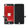 HQ incell Display Assembly LCD Touch Screen Digitizer Replacement for iPhone 8 Plus Free Tools
