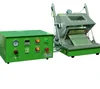 200mm Length Vacuum Pre-sealing Machine Sealer for Pouch Cell