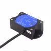 ZC Sensor Low Cost recommended inclinometer remote angle sensor