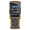Android PDA 3.5 inch display touch screen wifi bluetooth radio all in one