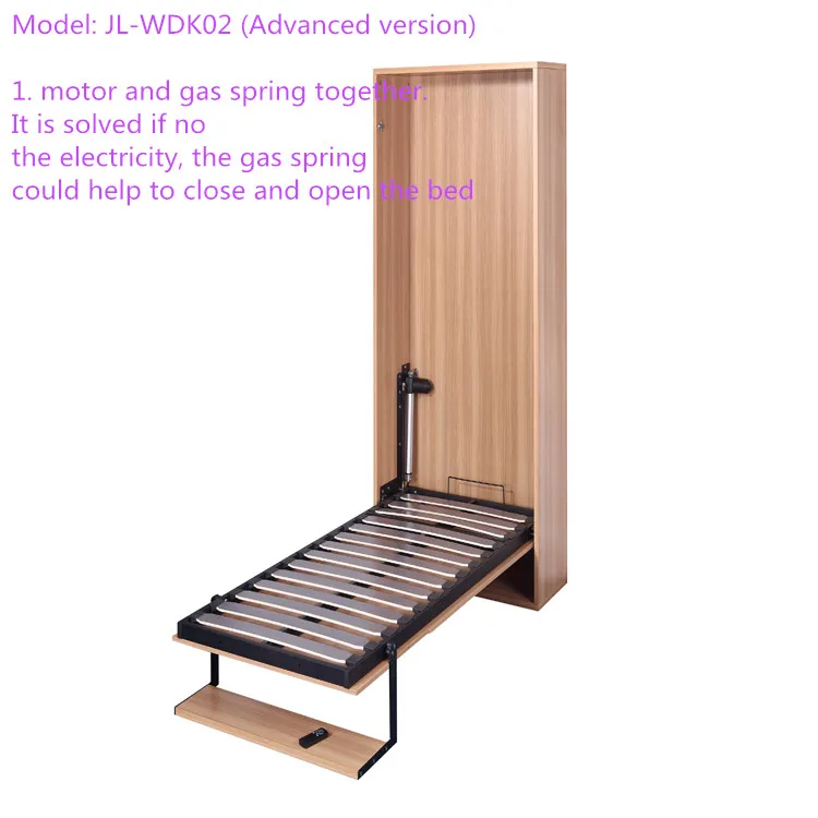 JL-WDK02-1_
