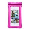 IPX8 Universal Phone Pouch, Dry Bag Strap, for iPhone 6S 7 Plus SE 5S Note S7 S6 Edge Pixel Huawei Waterproof Phone Case Custom