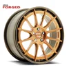 Performance Forged Stance Sc5 Wheels For Sale 10 Lug Rims Fuel Offroad Rims