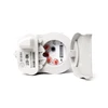 KELL NB-IOT Internet of Things Remote Reading Water Meter