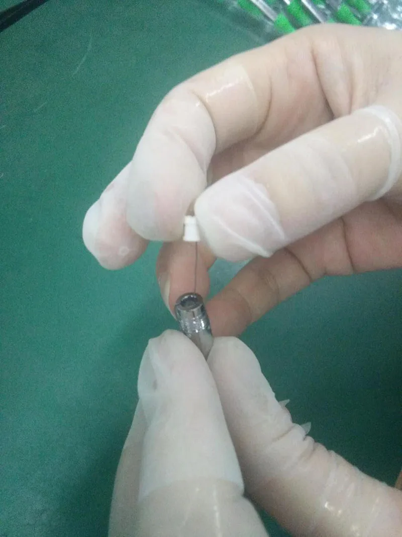 smart cartridge (3).jpg