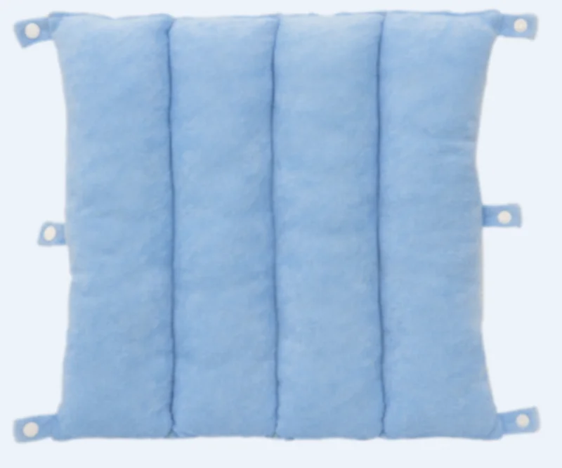 (DHHS021)98012 (1).png