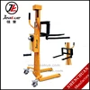 /product-detail/80-150kg-mini-hand-cranking-lifting-manual-stacker-reclaimer-60038953599.html